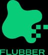 Flubber Logo