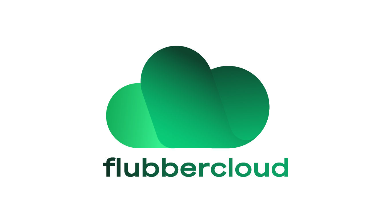 Flubber Cloud - Dein digitales Cockpit
