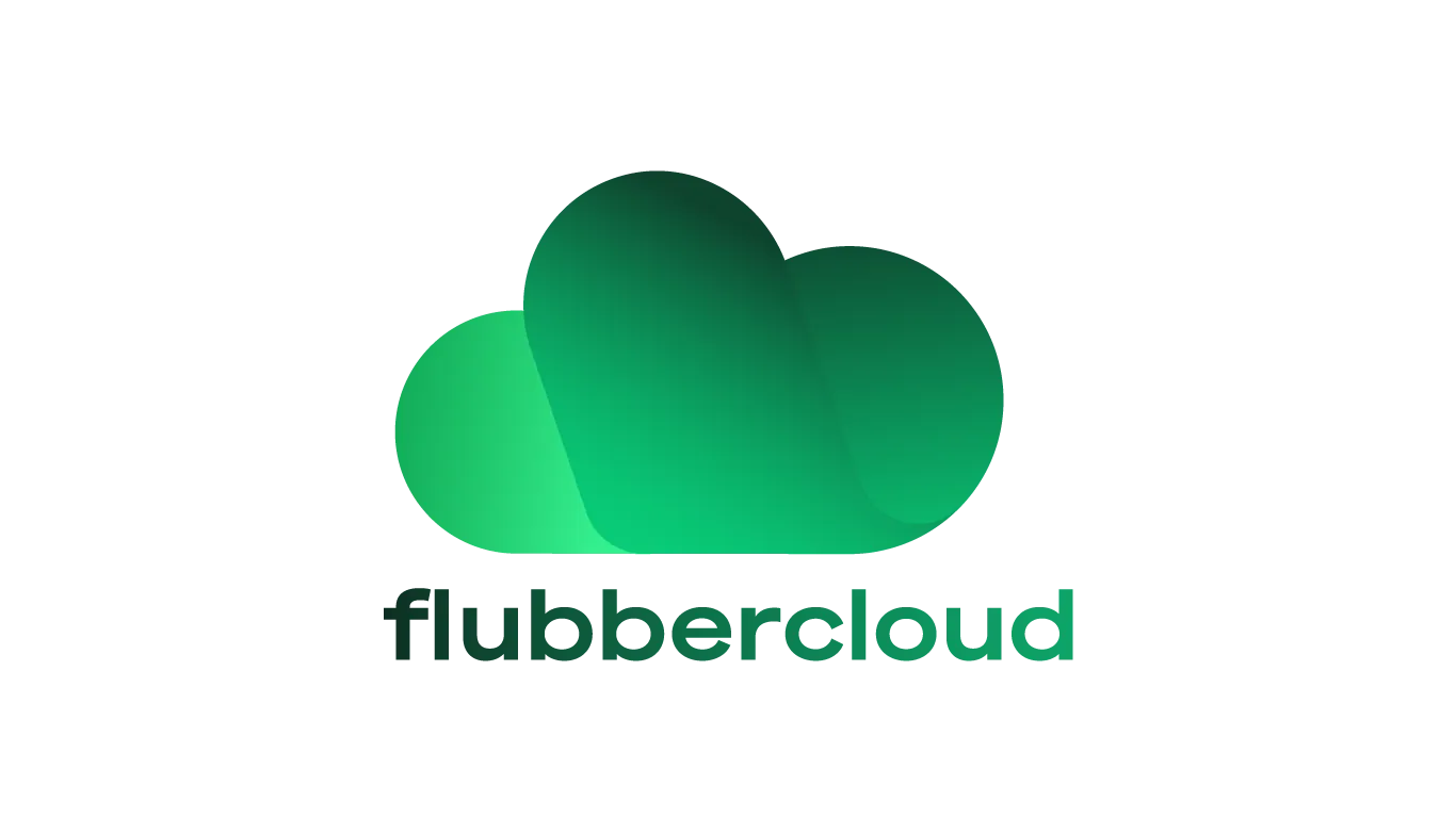 Flubber Cloud - Dein digitales Cockpit