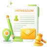 Impressum