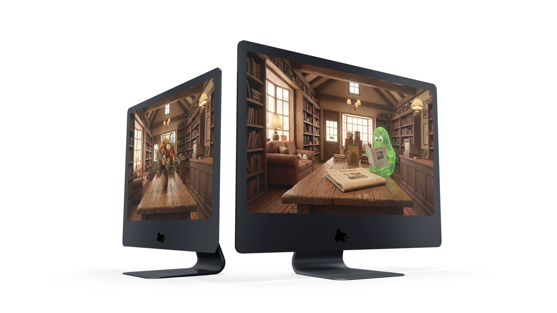 Webdesign Trends und Online Marketing Insights