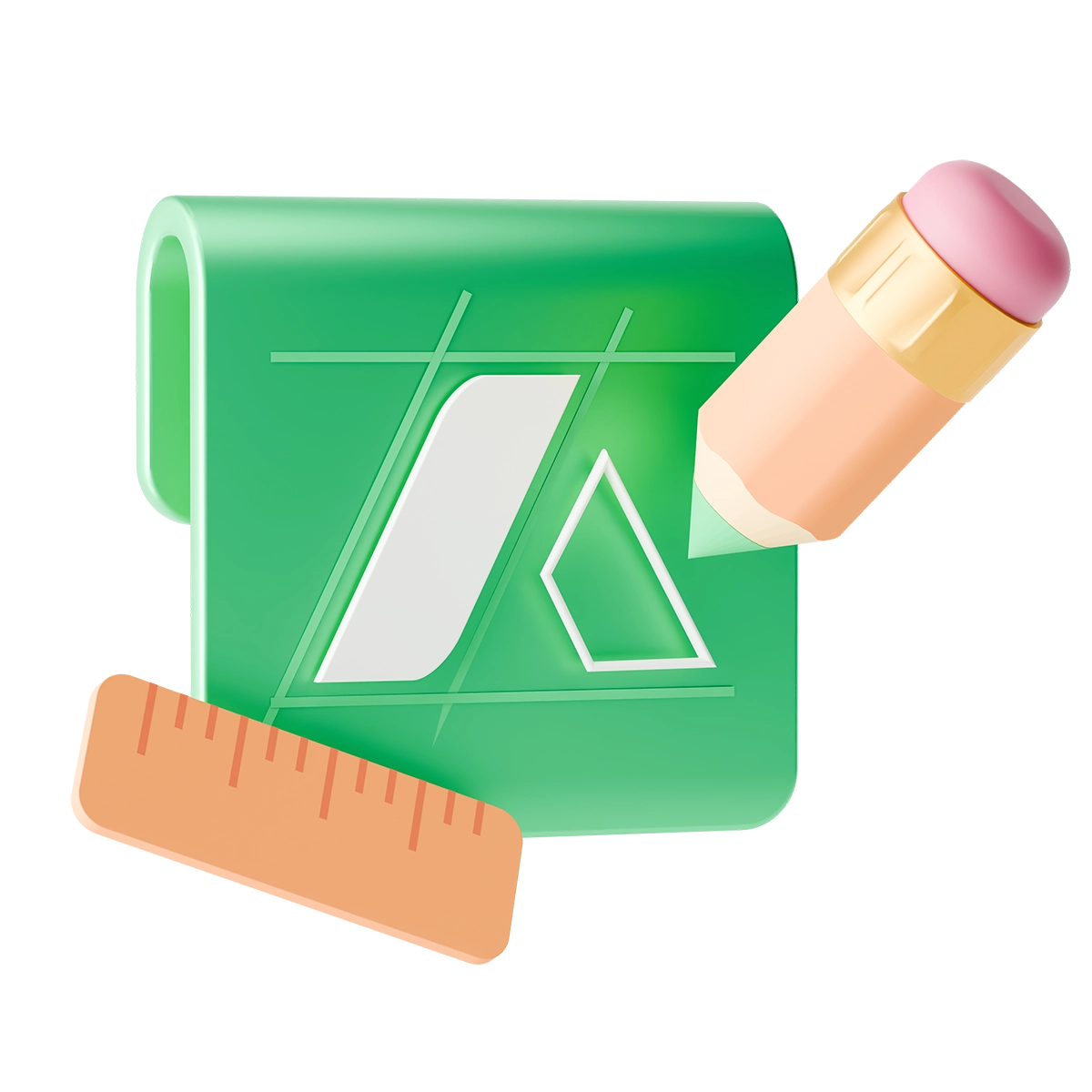 Grafikdesign & Branding