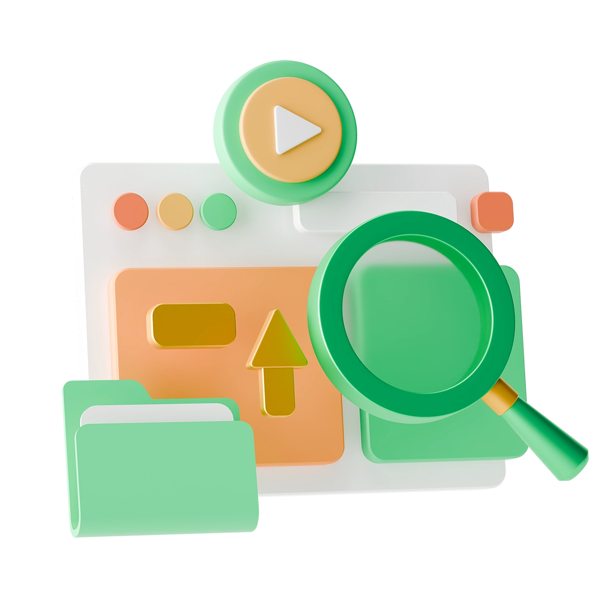 SEO & Online-Marketing